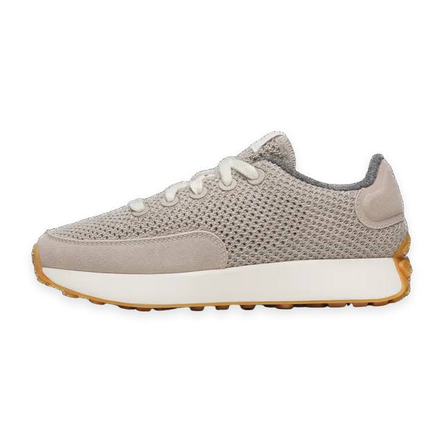Allbirds Women's Varsity Airy