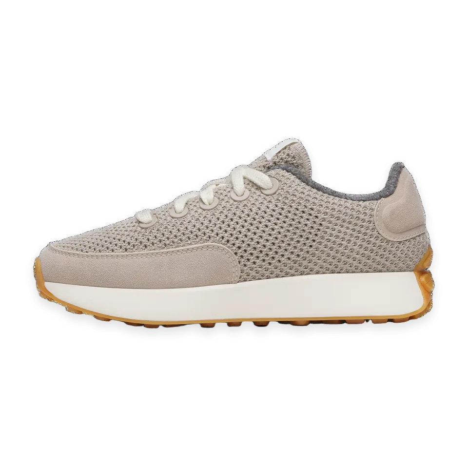 Allbirds Women's Varsity Airy