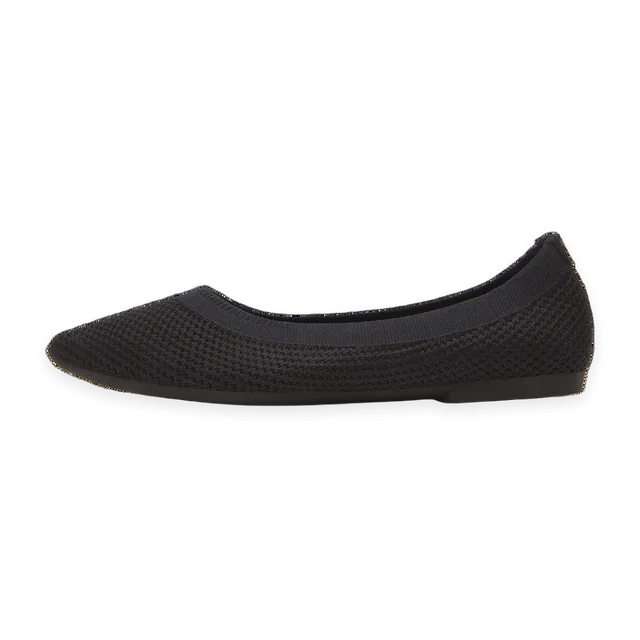 Allbirds Women's Breezer Point