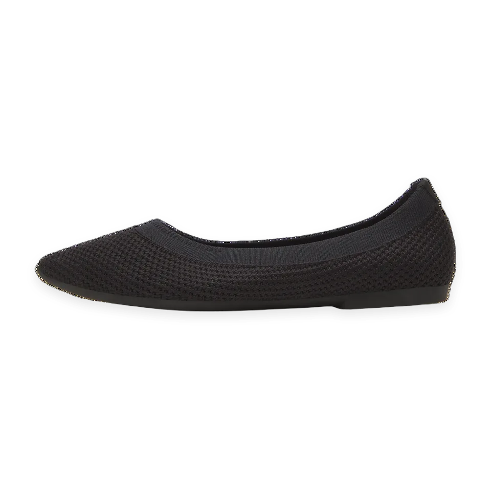 Allbirds Women's Breezer Point