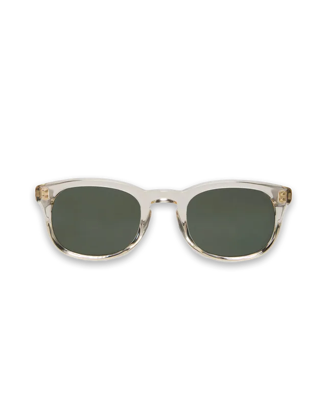 Moscot Todd Snyder X Moscot Wythe Sunglasses