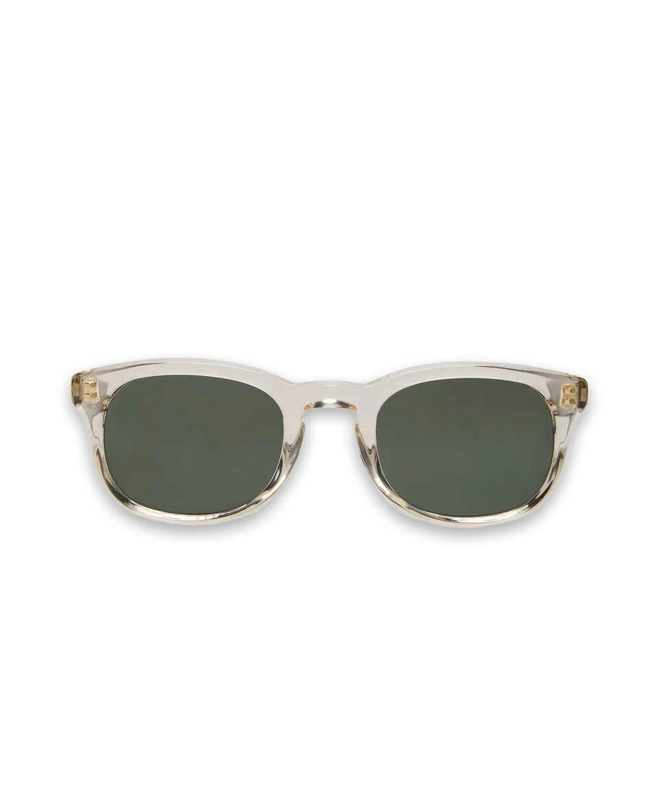 Moscot Todd Snyder X Moscot Wythe Sunglasses