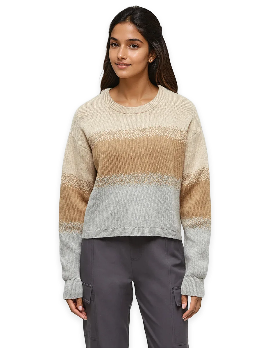tentree Kessler Sweater