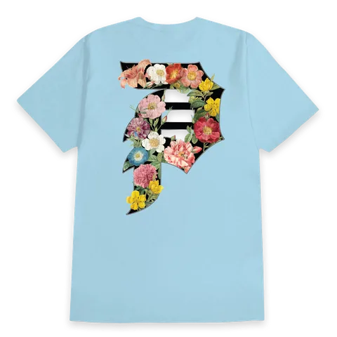 Primitive GROVE TEE