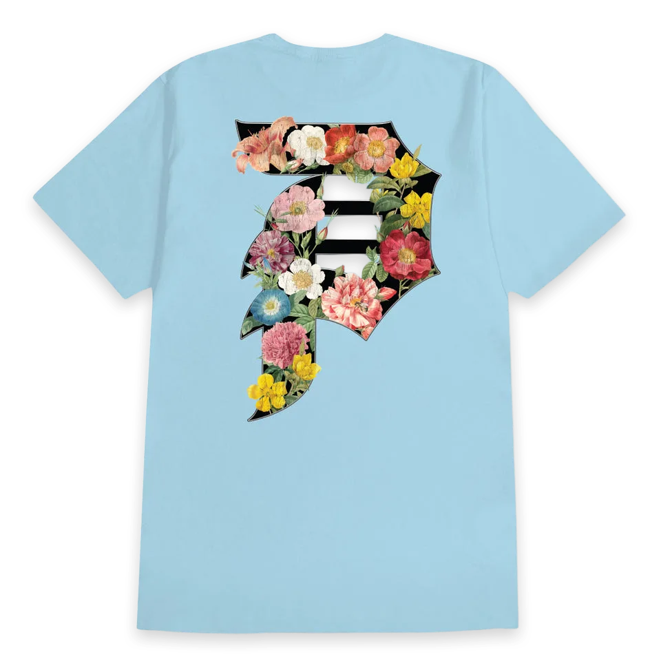 Primitive GROVE TEE