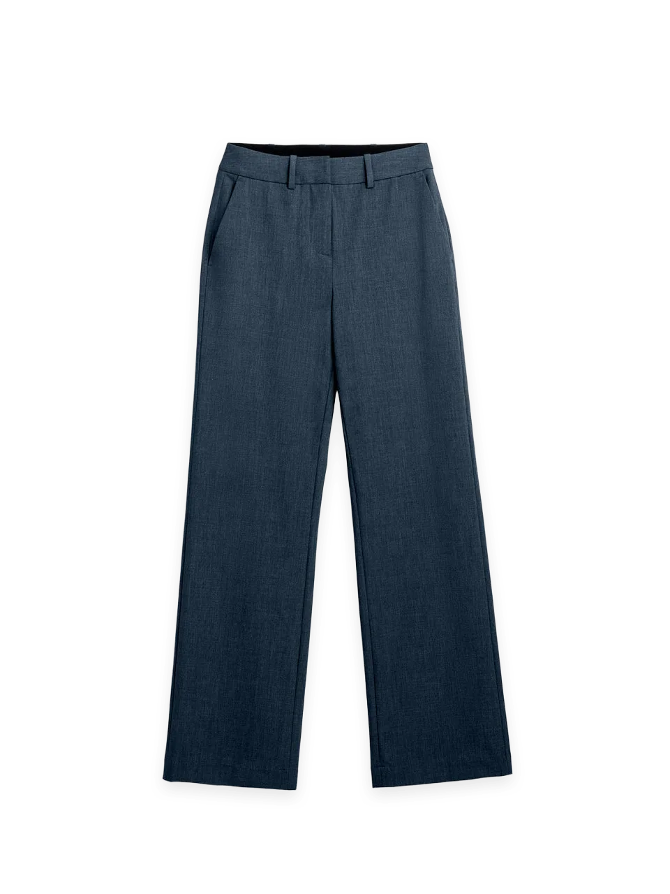 Ministry of Supply Women's Velocity Relaxed Pant