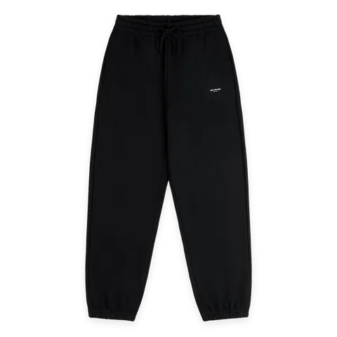 Aimé Leon Dore Micro Logo Sweatpants