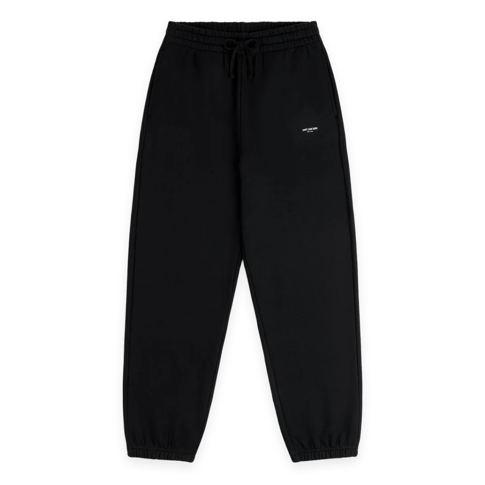 Aimé Leon Dore Micro Logo Sweatpants