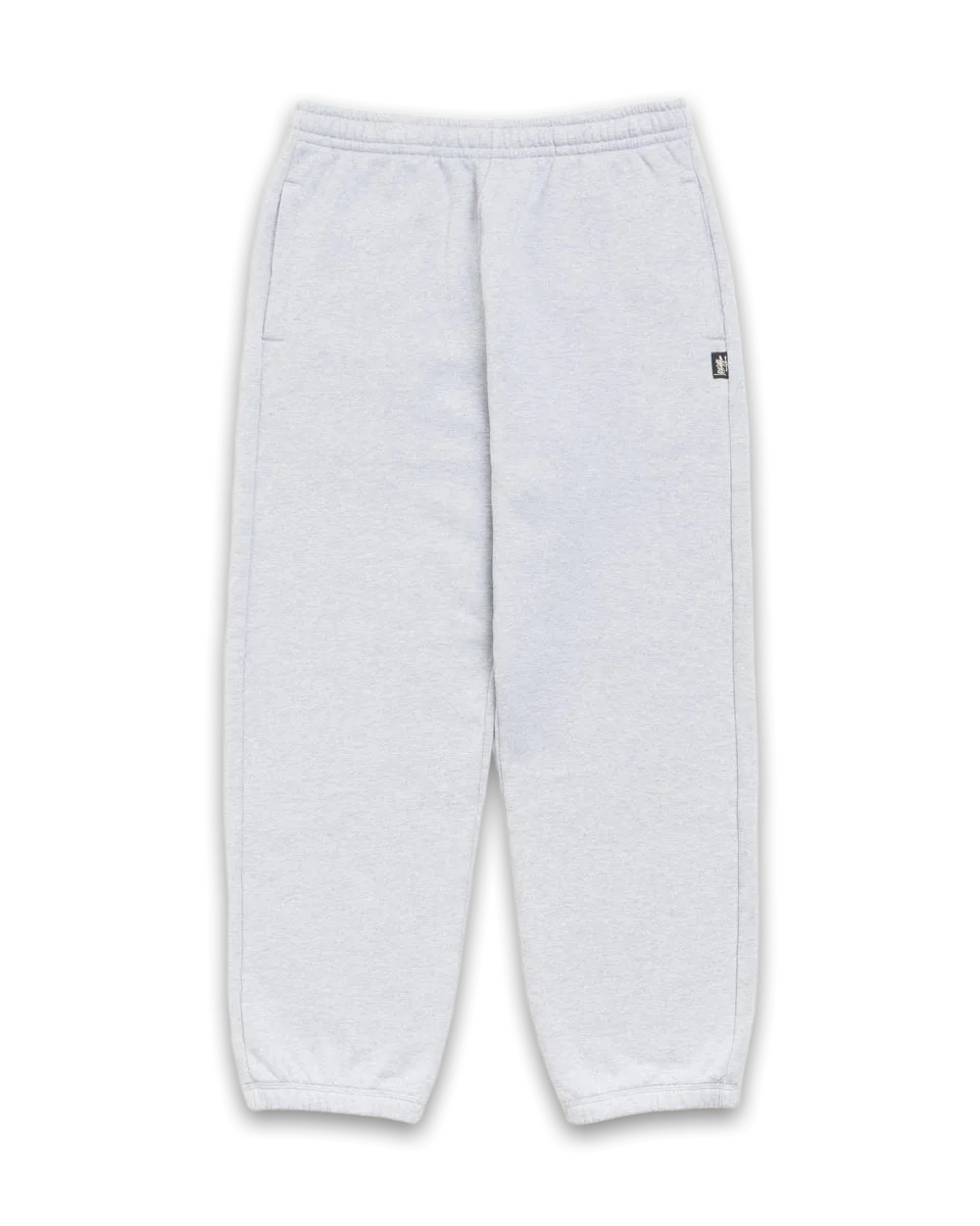 Stüssy FLEECE PANT