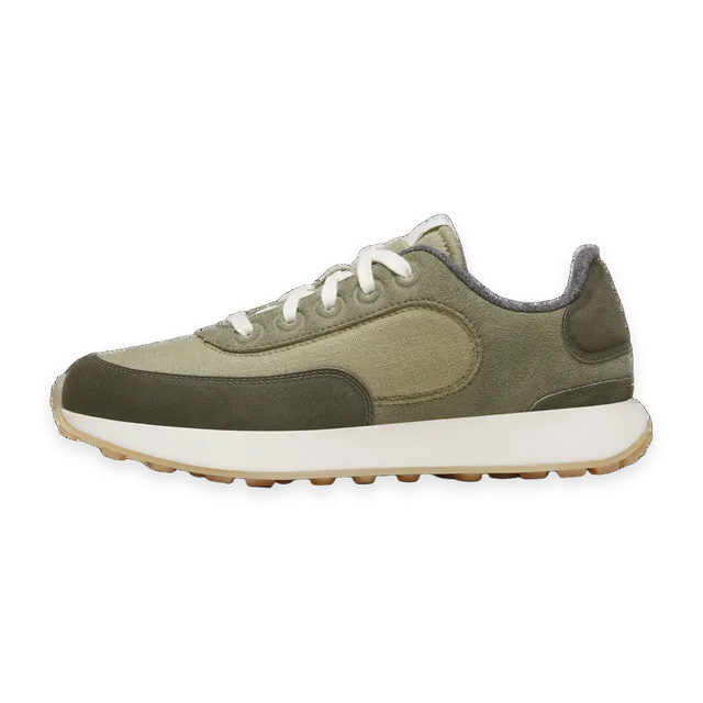 Allbirds Men's Varsity