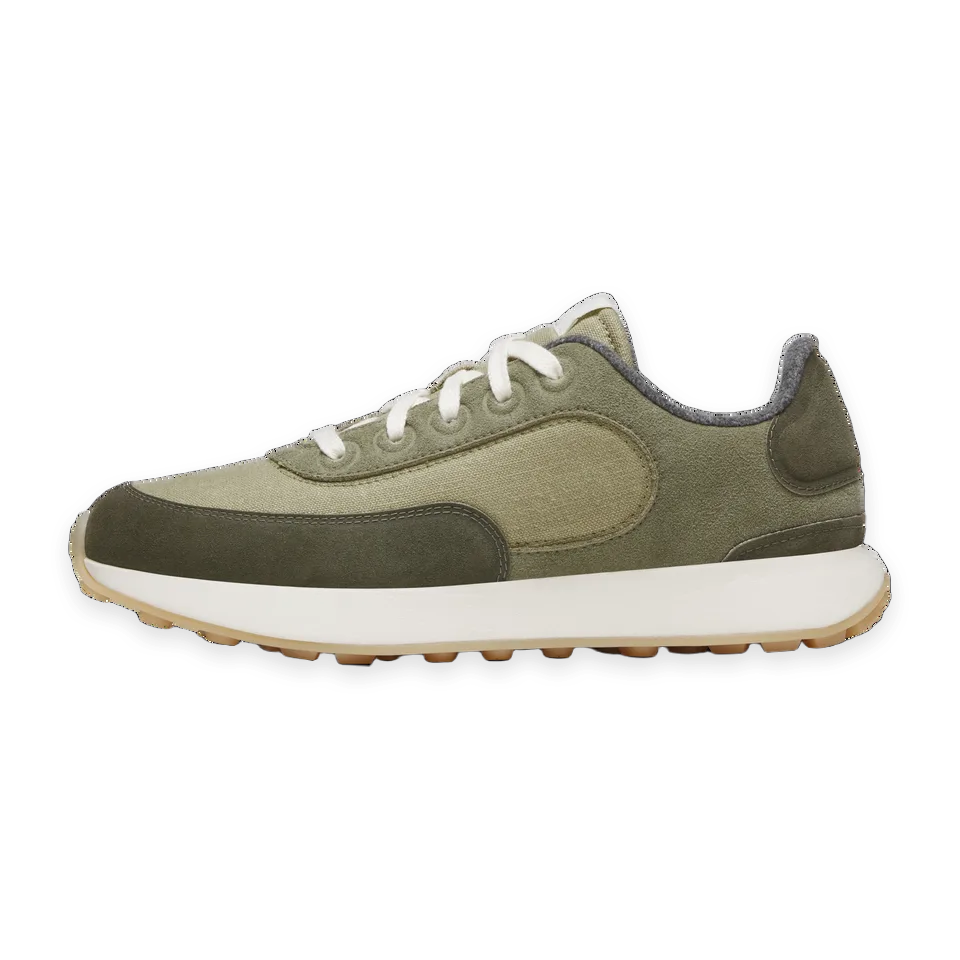 Allbirds Men's Varsity