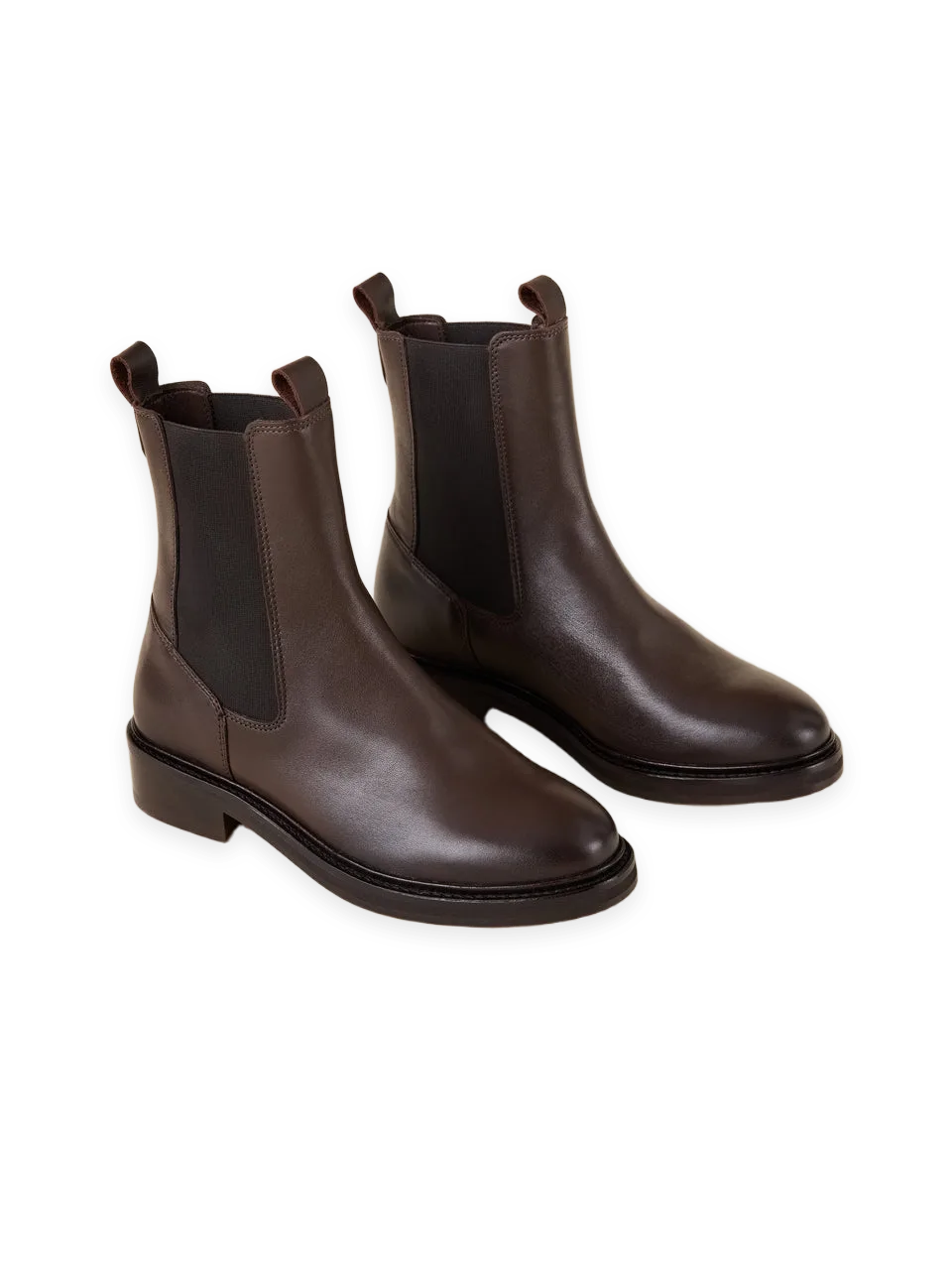 Faherty Women's Chelsea Boot