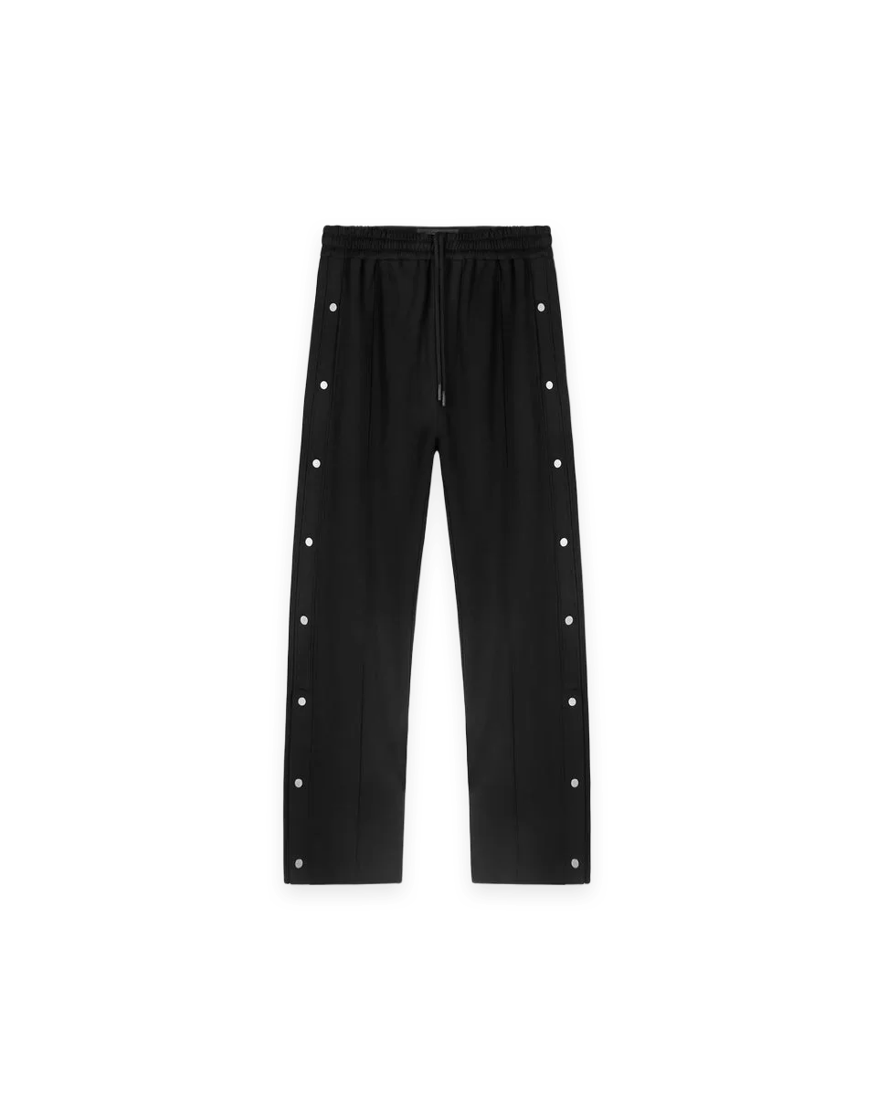 Represent Popper Pant
