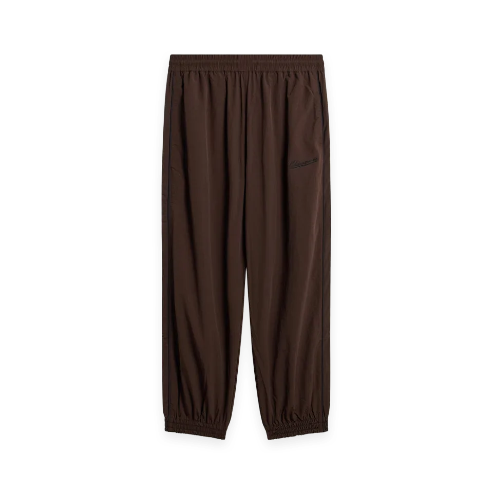 Willy Chavarria Willy Chavarria Bad Boy Track Pant