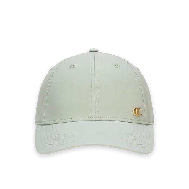 Champion Ponytail Baseball Cap
