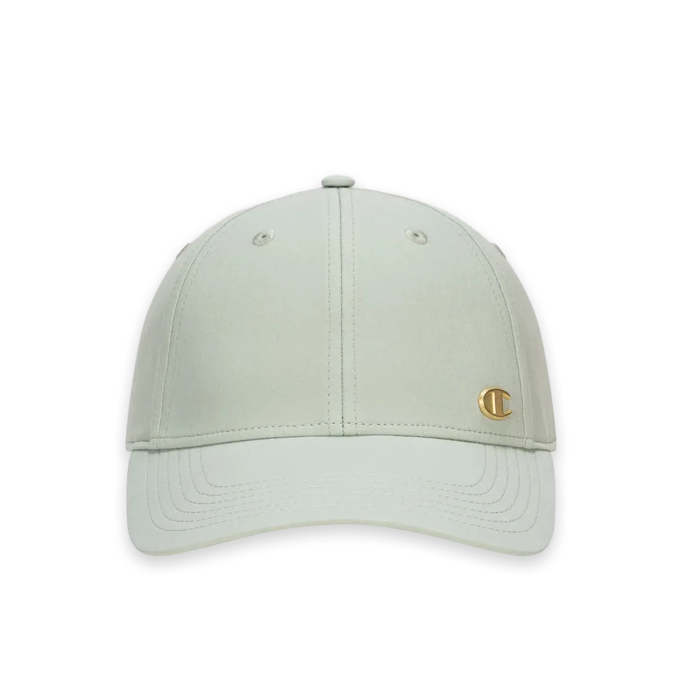 Champion Ponytail Baseball Cap