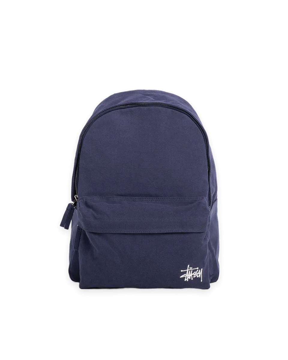 Stüssy CANVAS BACKPACK