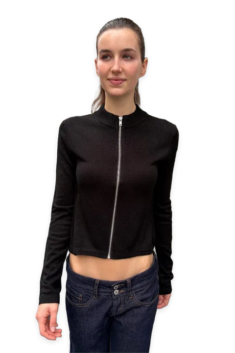 Brandy Melville Jyle Sweater