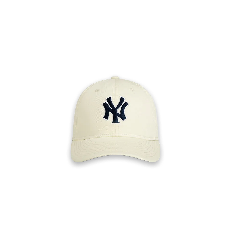 Aimé Leon Dore ALD / New Era Yankees Retro Fit Hat