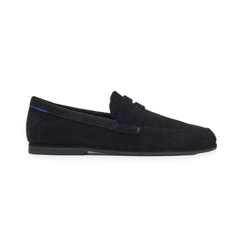 Rothy's The Ravello Penny Loafer