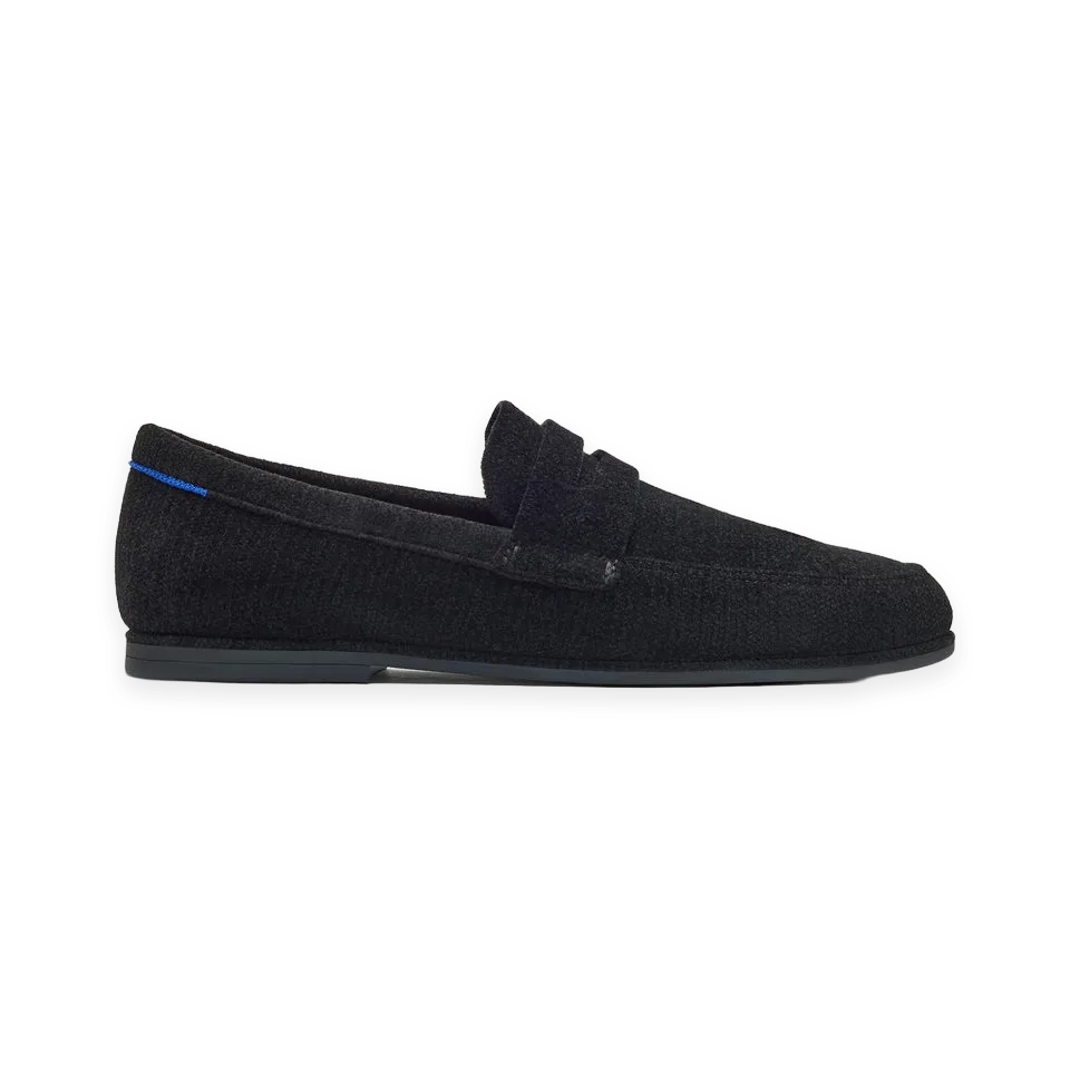 Rothy's The Ravello Penny Loafer