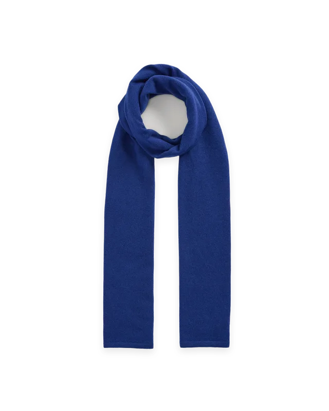Everlane The Cashmere Scarf