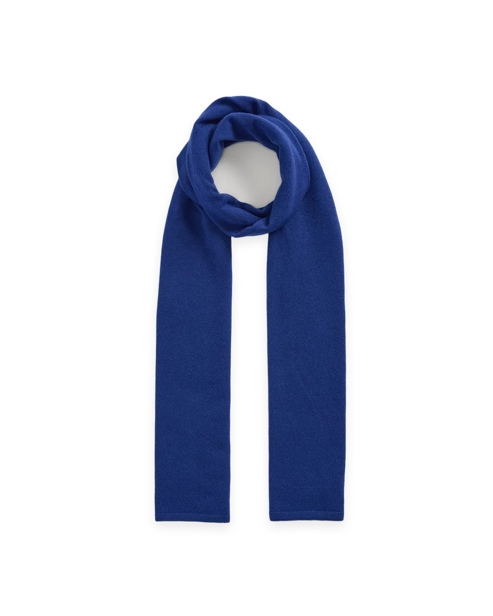 Everlane The Cashmere Scarf