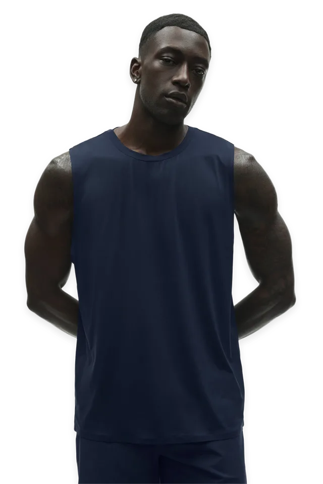 Alo Idol Muscle Tank