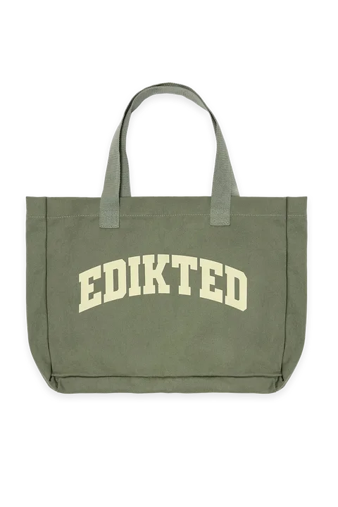 Edikted My Edikted Tote Bag