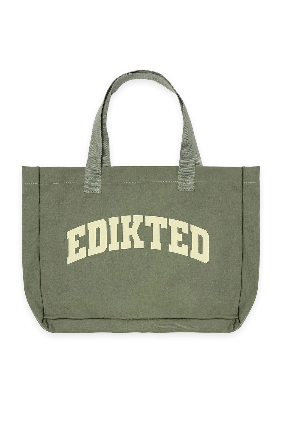 Edikted My Edikted Tote Bag