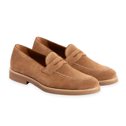 Thursday Boots Lincoln · Golden Hour