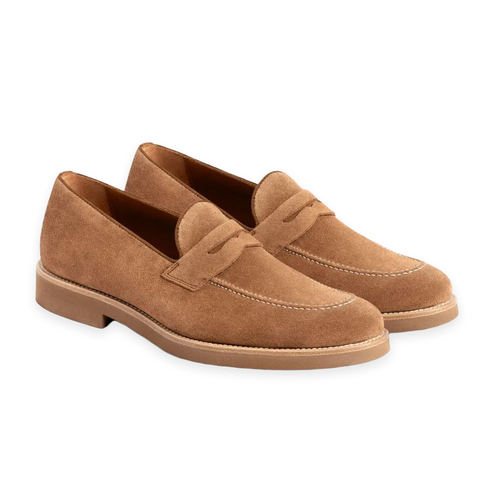 Thursday Boots Lincoln · Golden Hour