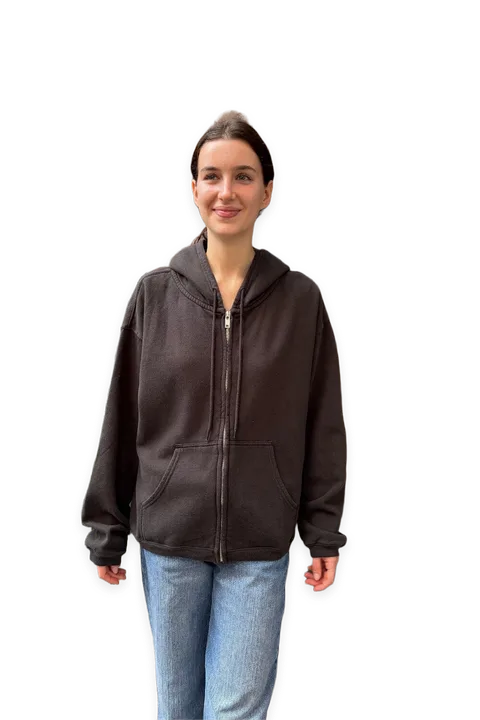 Brandy Melville Christy Hoodie