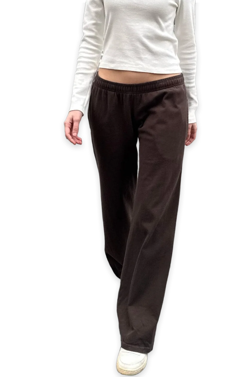 Brandy Melville Anastasia Sweatpants