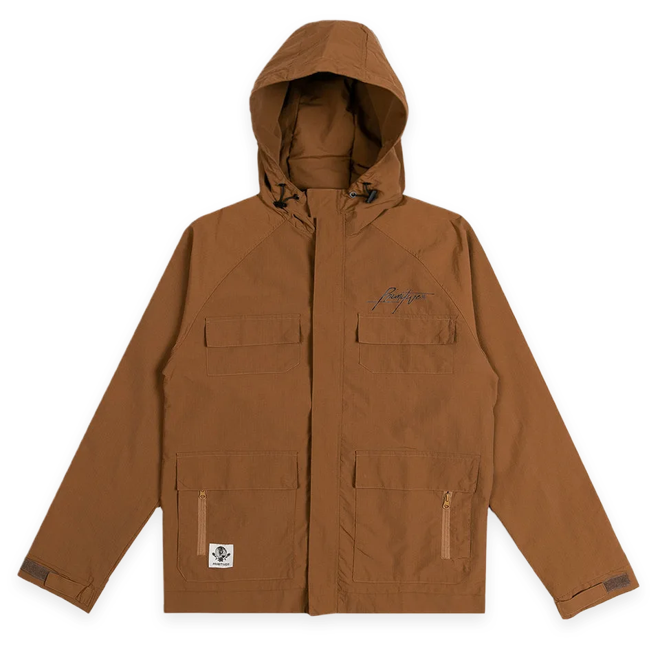 Primitive RAZOR TACTICAL JACKET