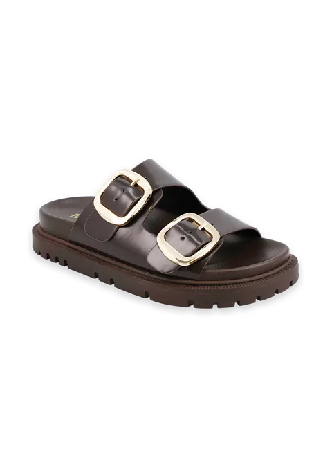 Mia GEN