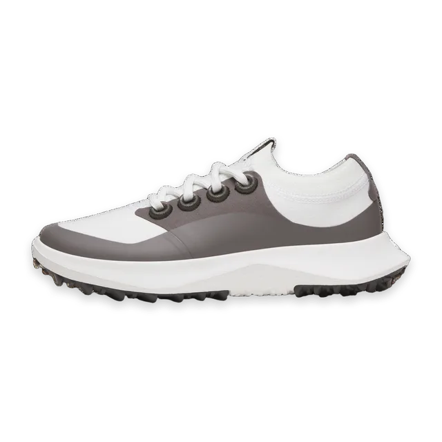 Allbirds Women's Golf Dasher