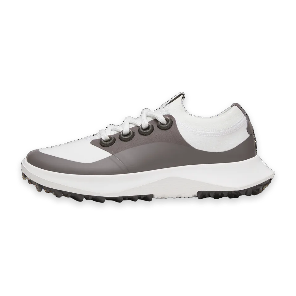 Allbirds Women's Golf Dasher