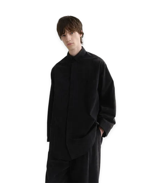 AGOLDE Boyle Shirt