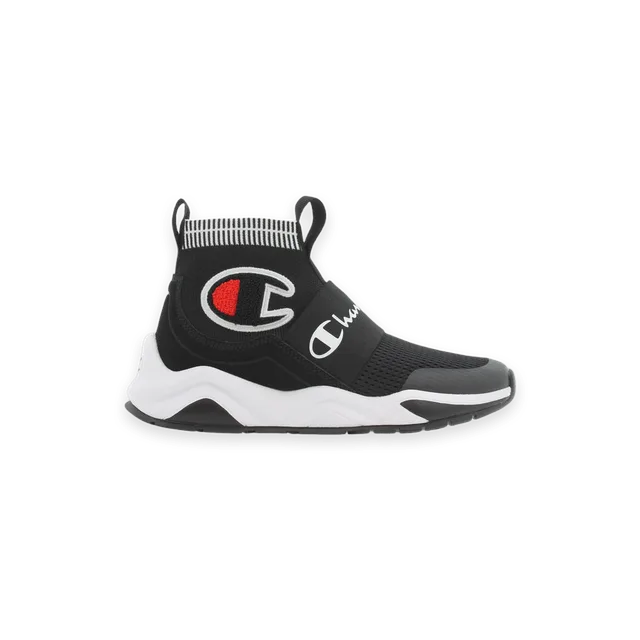 Champion Men's Rally Pro