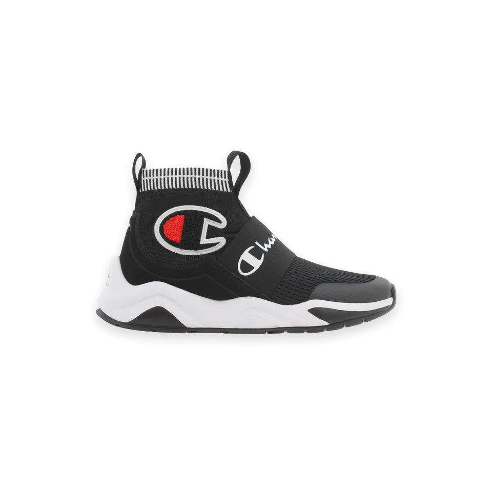 Champion Men's Rally Pro
