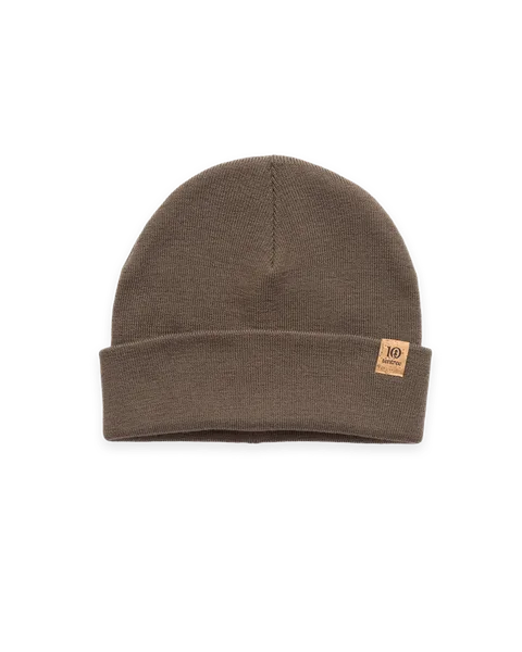 tentree Wool Kurt Beanie