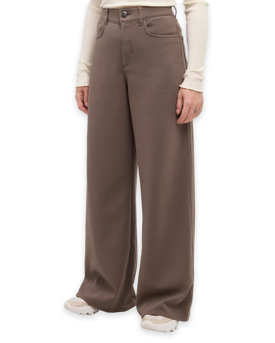 tentree Flint Pant