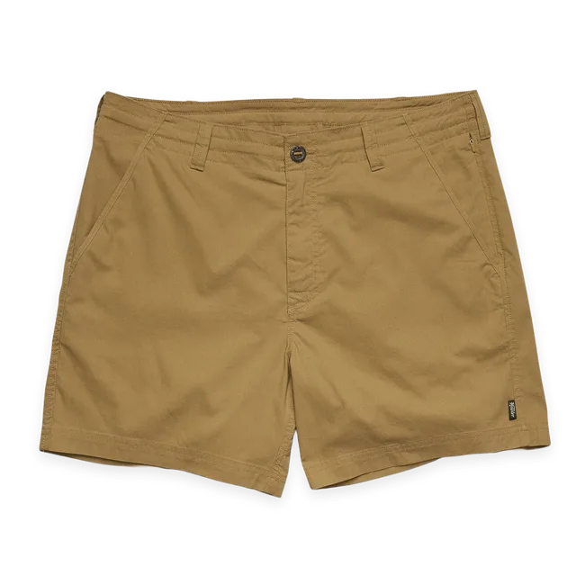 Howler Bros Horizon Walk Shorts