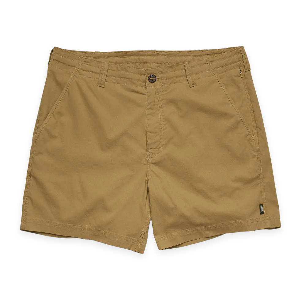 Howler Bros Horizon Walk Shorts