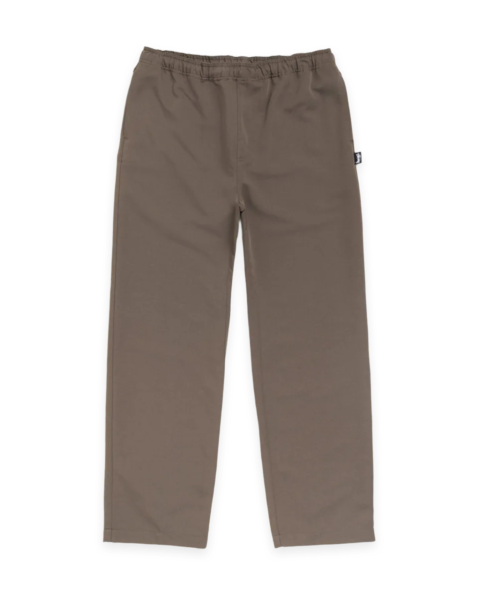 Stüssy BEACH PANT