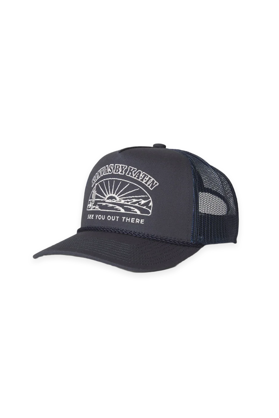 Katin CLINT TRUCKER HAT