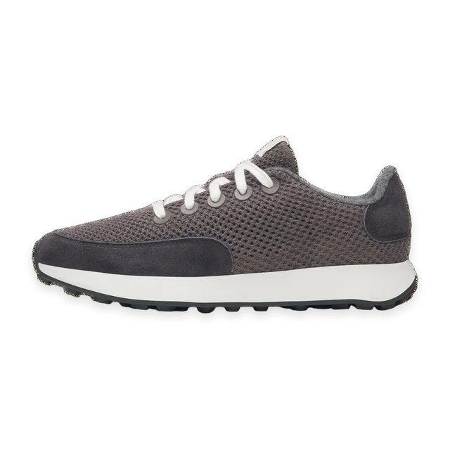 Allbirds Men's Varsity Airy