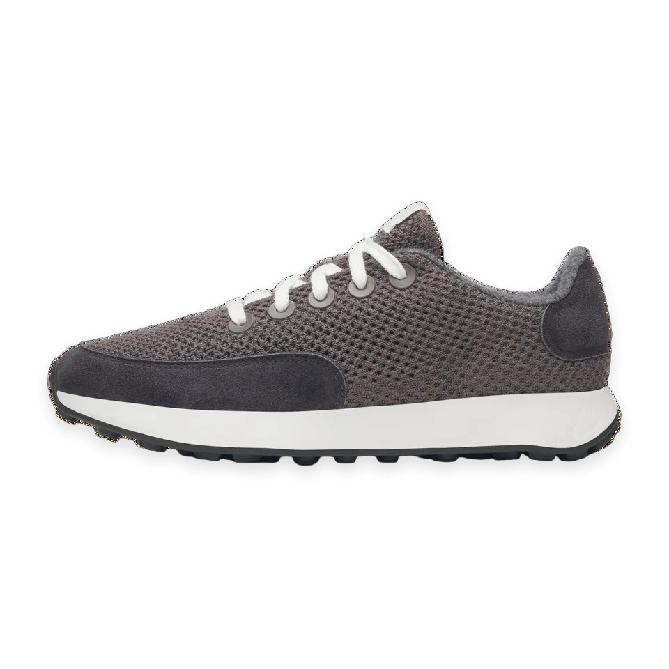 Allbirds Men's Varsity Airy