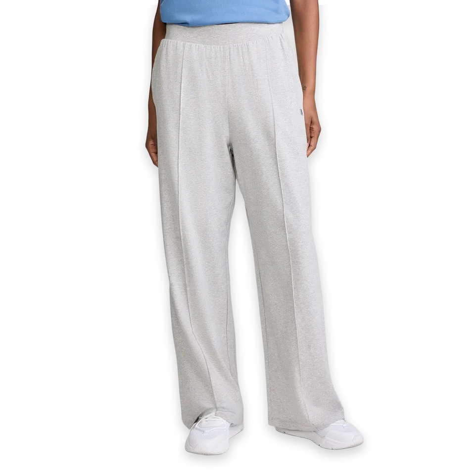 Champion Open Bottom Pant